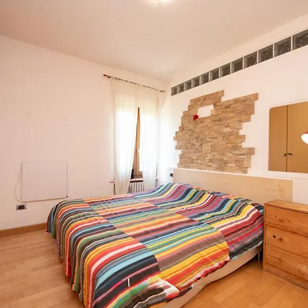 Ferienhaus Casa Nel