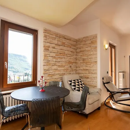 Casa Nel *