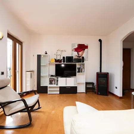Casa Nel *