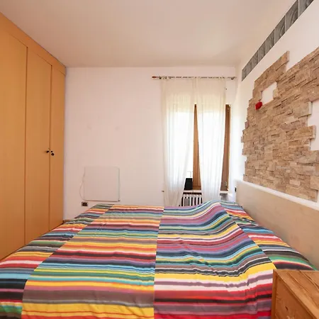 Ferienhaus Casa Nel Garda (Verona)