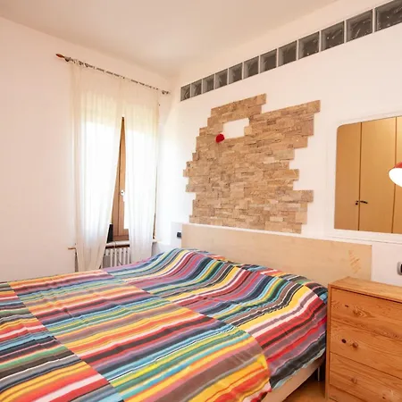 Casa Nel *