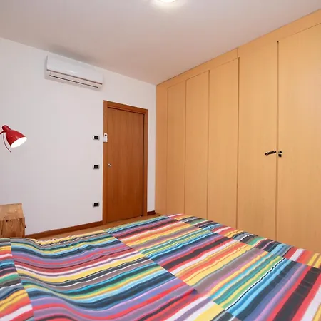 Casa Nel