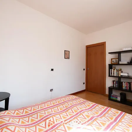 Casa Nel Ferienhaus