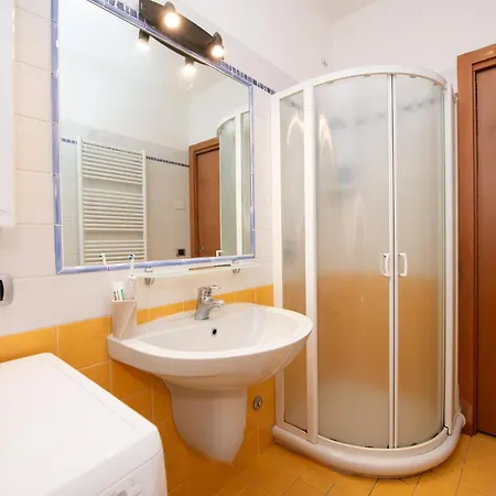 Casa Nel Σπίτι διακοπών *