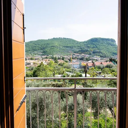 Casa Nel *