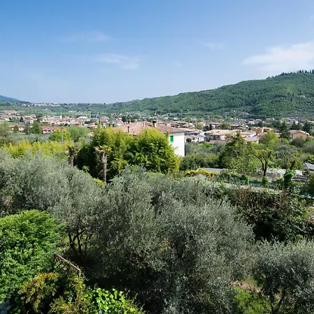 Casa Nel